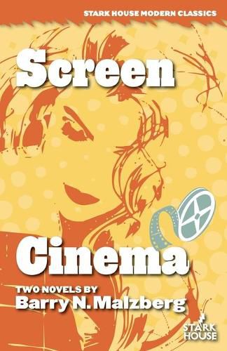 Screen / Cinema