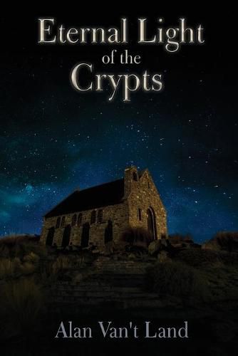 Eternal Light of the Crypts