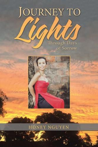 Cover image for Journey to Lights