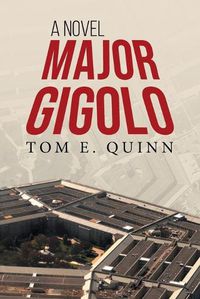 Cover image for Major Gigolo
