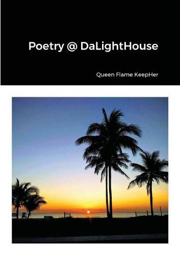 Cover image for Poetry @ DaLightHouse