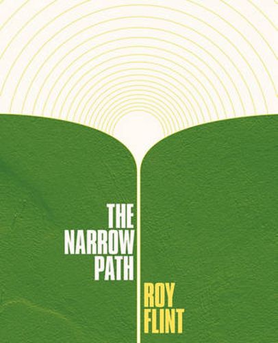 Cover image for The Narrow Path