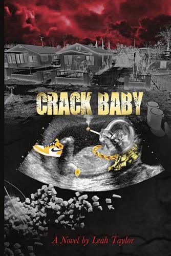 Crack Baby