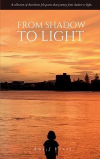 Cover image for From Shadow to Light