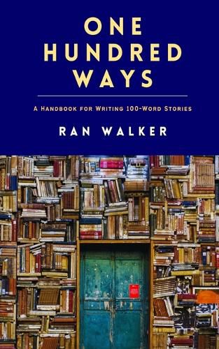 Cover image for One Hundred Ways