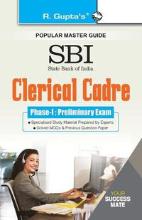 Cover image for Sbi