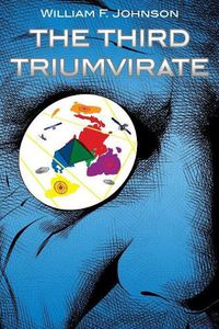 Cover image for The Third Triumvirate