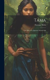 Cover image for Tama