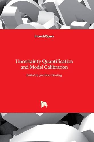 Cover image for Uncertainty Quantification and Model Calibration