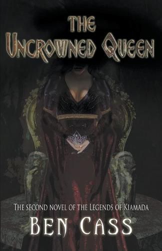 The Uncrowned Queen