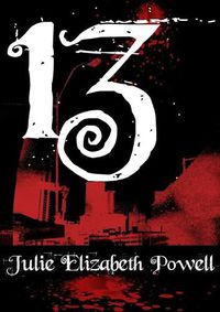 Cover image for 13