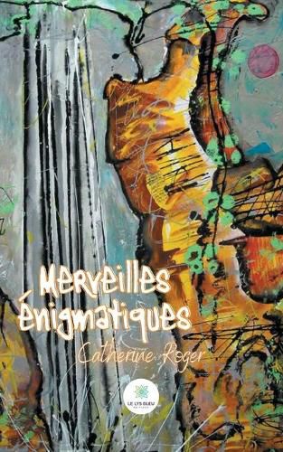 Merveilles enigmatiques