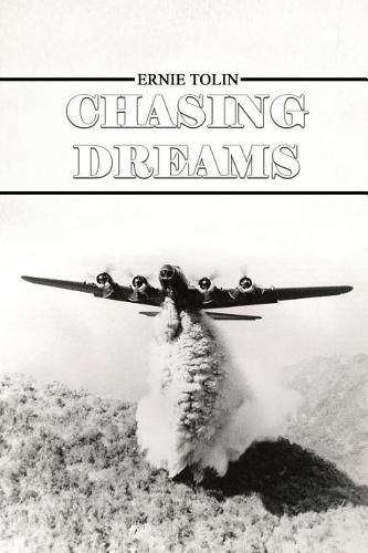 Cover image for Chasing Dreams: Revised Edition