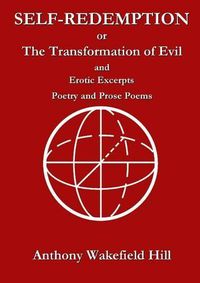 Cover image for Self-Redemption or the Transformation of Evil
