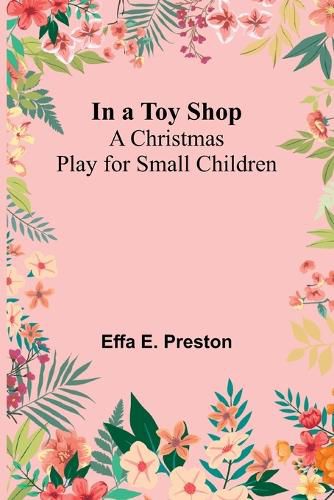 Cover image for The Foundations of Mathematics A Contribution to the Philosophy of Geometry (Edition1)