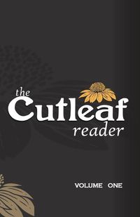 Cover image for The Cutleaf Reader