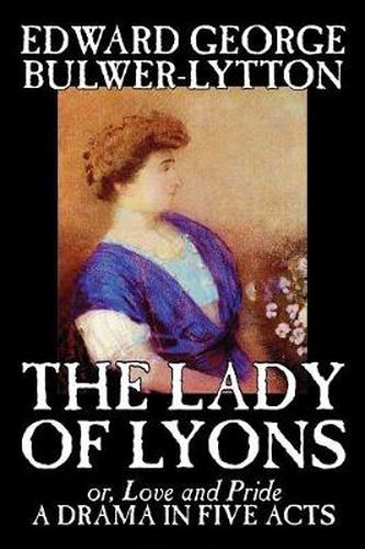 The Lady of Lyons