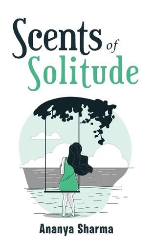 Cover image for Scents of Solitude
