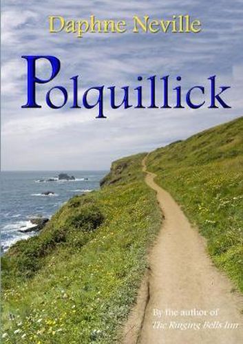 Cover image for Polquillick