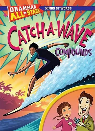 Cover image for Catch-A-Wave Compounds