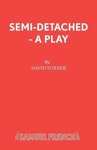 Semi-detached: Play