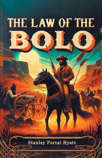 Cover image for The Law Of The Bolo