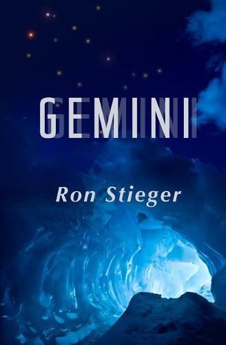 Cover image for Gemini