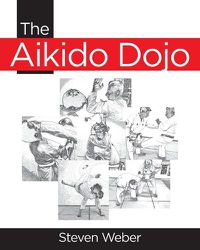 Cover image for The Aikido Dojo