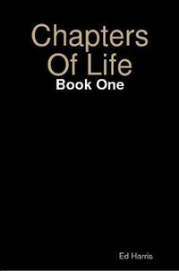 Cover image for Chapters Of Life Book One