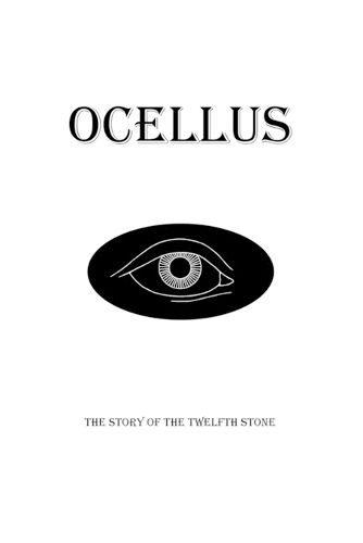 Cover image for Ocellus