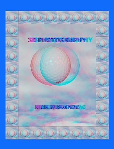 3D Photography