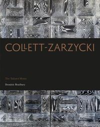 Cover image for Collett-Zarzycki: The Tailored Home