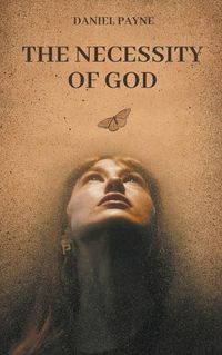 Cover image for The Necessity of God