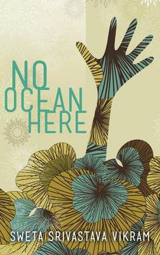 Cover image for No Ocean Here: Stories in Verse About Women from Asia, Africa, and the Middle East