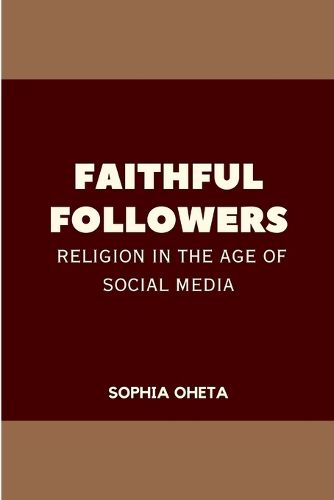 Faithful Followers