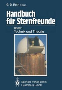 Cover image for Technik Und Theorie