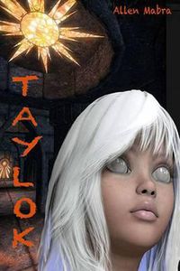 Cover image for Taylok