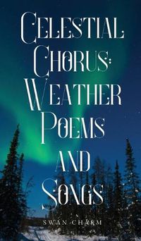 Cover image for Celestial Chorus