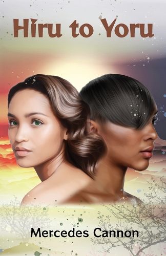 Cover image for Hiru to Yoru