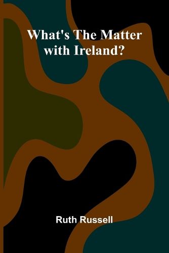 Cover image for A Young Girl's Diary (Edition1)