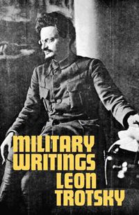 Cover image for Military Writings