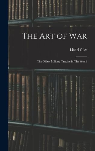 The art of War