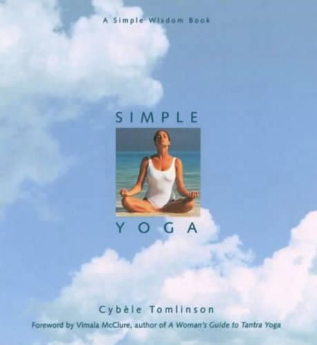 Simple Yoga