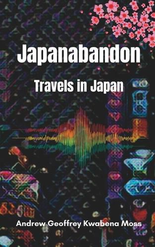 Japanabandon