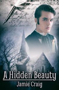 Cover image for A Hidden Beauty