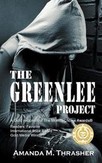 Cover image for The Greenlee Project