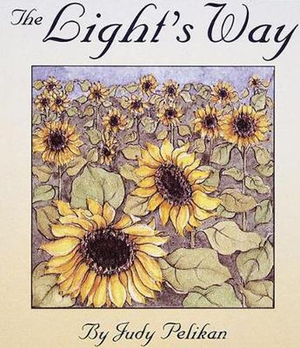 Cover image for The Light's Way