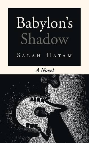 Cover image for Babylon's Shadow