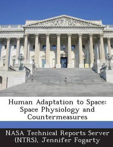 Human Adaptation to Space