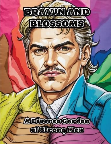 Cover image for Brawn and Blossoms